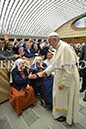 %_tempFileName01178_16052015%