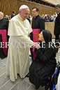 %_tempFileName01191_16052015%