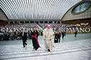 %_tempFileName01416_16052015%