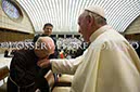 %_tempFileName01697_16052015%