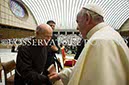 %_tempFileName01698_16052015%