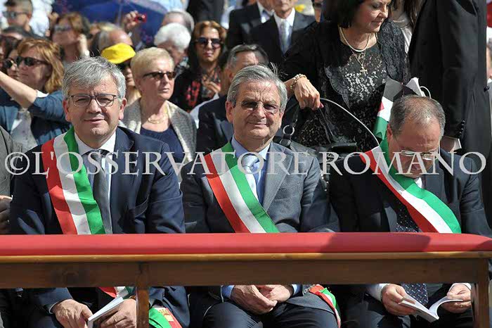 %_tempFileName00702_17052015%