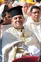 %_tempFileName00335_17052015%