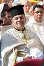 %_tempFileName00337_17052015%