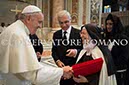 %_tempFileName00561_17052015%