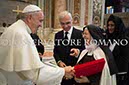 %_tempFileName00562_17052015%
