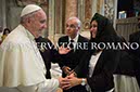 %_tempFileName00571_17052015%