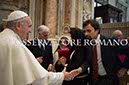 %_tempFileName00575_17052015%