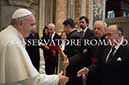 %_tempFileName00596_17052015%