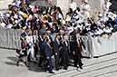 %_tempFileName00801_17052015%