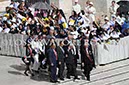 %_tempFileName00803_17052015%