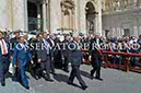 %_tempFileName00810_17052015%