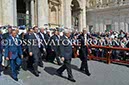 %_tempFileName00811_17052015%