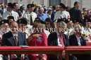 %_tempFileName00821_17052015%