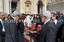 %_tempFileName00838_17052015%