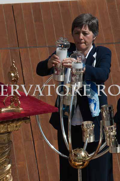 %_tempFileName01398_17052015%