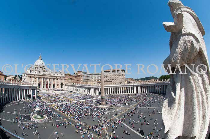 %_tempFileName01787_17052015%
