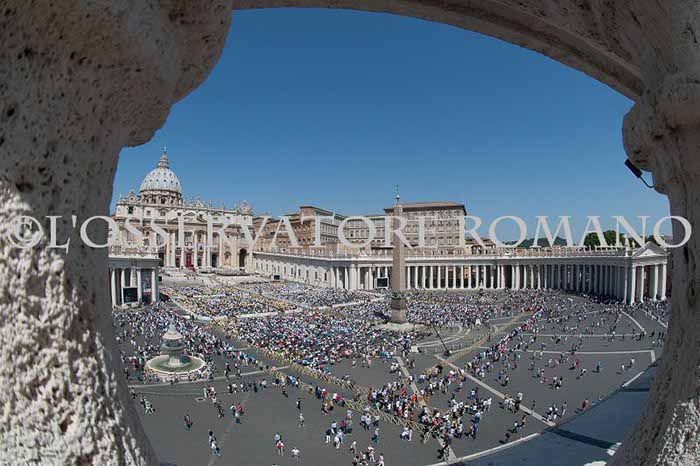 %_tempFileName01796_17052015%