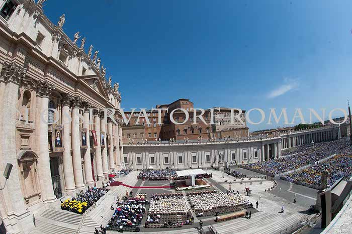 %_tempFileName01804_17052015%