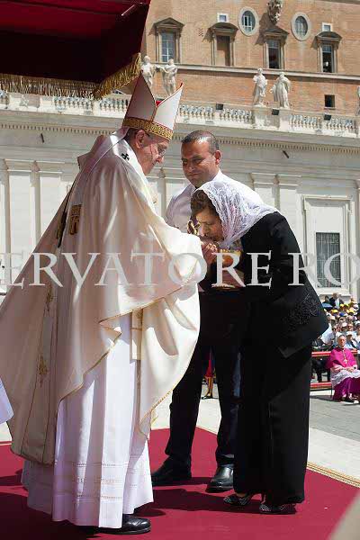 %_tempFileName01953_17052015%