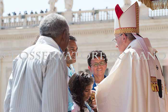 %_tempFileName02036_17052015%