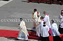 %_tempFileName01046_17052015%