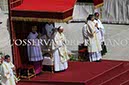%_tempFileName01258_17052015%