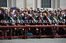 %_tempFileName01260_17052015%