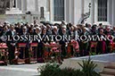 %_tempFileName01267_17052015%