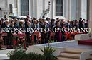 %_tempFileName01268_17052015%