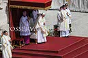 %_tempFileName01283_17052015%