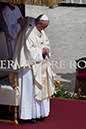 %_tempFileName01285_17052015%