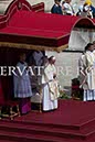 %_tempFileName01286_17052015%