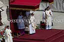 %_tempFileName01287_17052015%