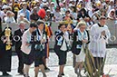 %_tempFileName01336_17052015%