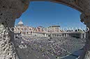 %_tempFileName01796_17052015%