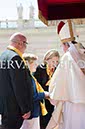 %_tempFileName01889_17052015%