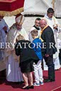 %_tempFileName01918_17052015%