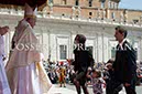%_tempFileName01974_17052015%