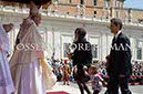 %_tempFileName01975_17052015%