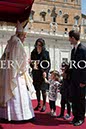 %_tempFileName02017_17052015%