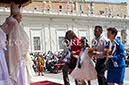 %_tempFileName02034_17052015%