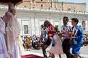 %_tempFileName02035_17052015%
