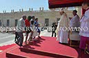 %_tempFileName02044_17052015%