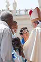 %_tempFileName02048_17052015%