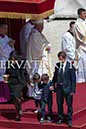 %_tempFileName02052_17052015%