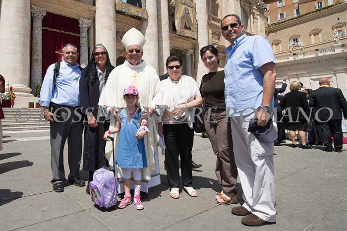%_tempFileName02998_17052015%