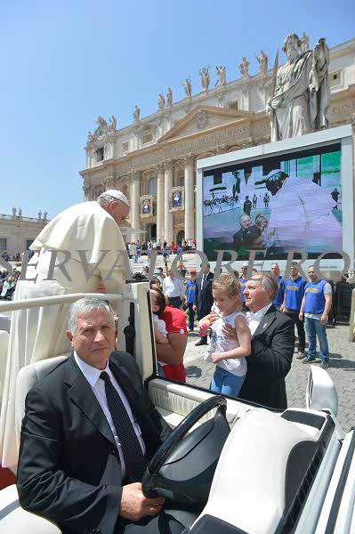 %_tempFileName03203_17052015%
