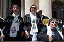 %_tempFileName02652_17052015%