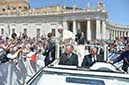 %_tempFileName03320_17052015%